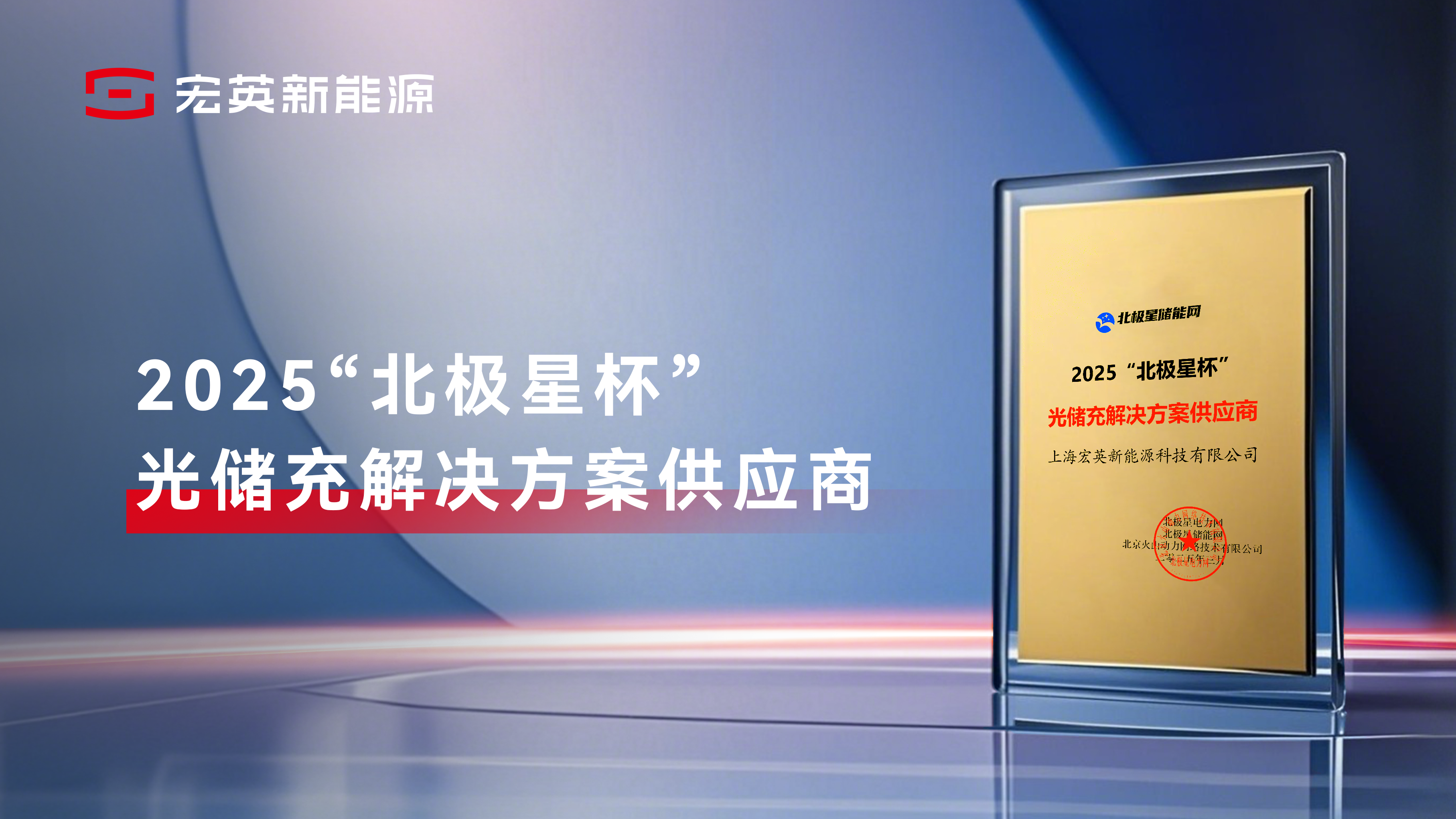 米兰milan官网-英伟达市值破5.26万亿美元 AI算力驱动股价创新高